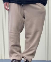 古着 | スウェットパンツ