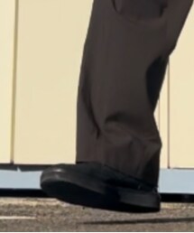 NEIGHBORHOOD | ブーツ