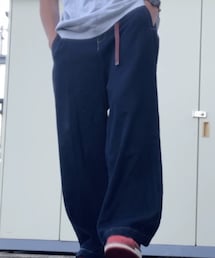 古着 | デニムパンツ