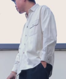 古着 | シャツ/ブラウス