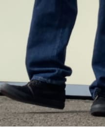VANS | スニーカー
