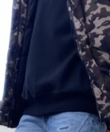 HUF | スウェット