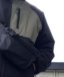 JOINT WORKS | ジャケット/アウター