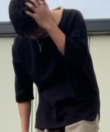 Enharmonic TAVERN | Tシャツ/カットソー