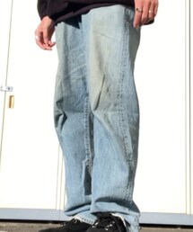 Levi's | デニムパンツ