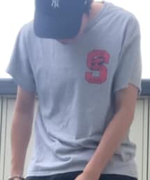 古着 | Tシャツ/カットソー
