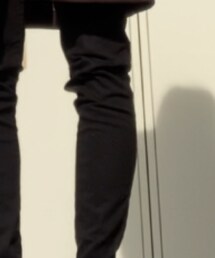 UNIQLO | パンツ