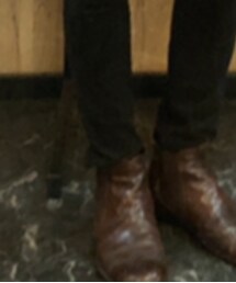 Paul Smith | ブーツ