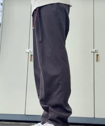 古着 | スラックス