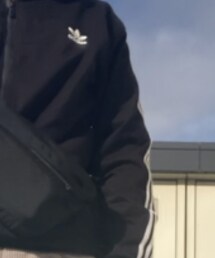 adidas | ジャージ