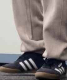 adidas | スニーカー