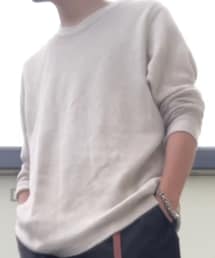 古着 | Tシャツ/カットソー