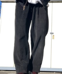 古着 | その他パンツ