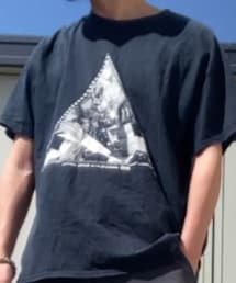 古着 | Tシャツ/カットソー
