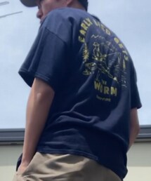 古着 | Tシャツ/カットソー