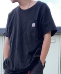 Carhartt | Tシャツ/カットソー