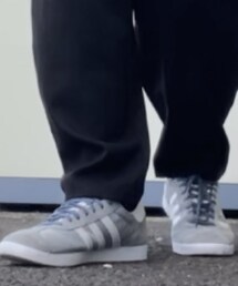 adidas | スニーカー