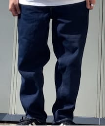 Levi's | デニムパンツ