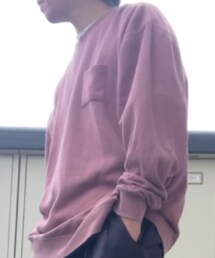 古着 | スウェット