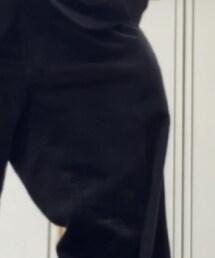 古着 | その他パンツ