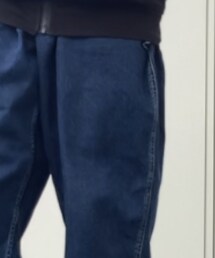 UNIQLO | デニムパンツ