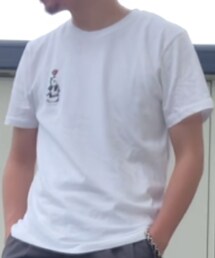 RYMS | Tシャツ/カットソー