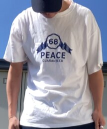 古着 | Tシャツ/カットソー
