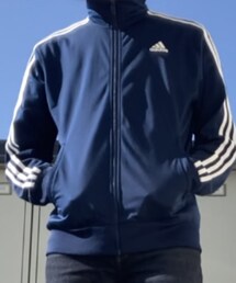 adidas | ジャージ