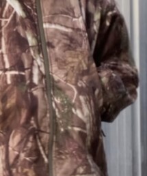 古着 | ジャケット/アウター