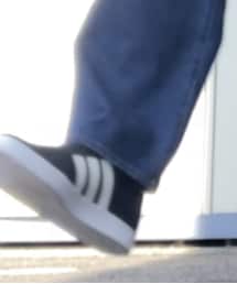 adidas | スニーカー