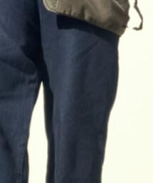 古着 | デニムパンツ