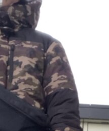 CERONIAS | ダウンジャケット/コート