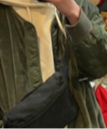 UNIQLO | パーカー