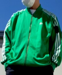 adidas | ジャージ