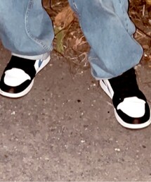 NIKE | スニーカー