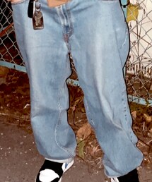 Levi's | デニムパンツ