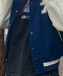 planet Hollywood | Tシャツ/カットソー