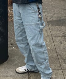 BDG | デニムパンツ