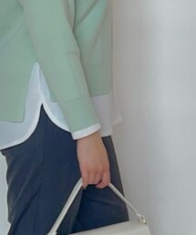Lugnoncure | トップス