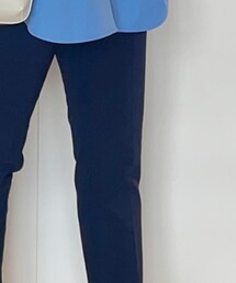 Lugnoncure | パンツ