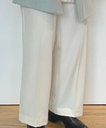 Te chichi | パンツ