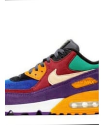 NIKE | AIR MAX90(スニーカー)