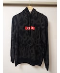 NUMBER (N)INE(ナンバーナイン)の「トップス(パーカー)」