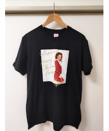 Supreme  | マライアキャリー(Tシャツ/カットソー)
