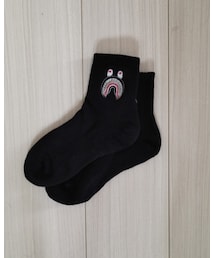A BATHING APE | ソックス/靴下
