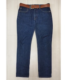 Levi's | Levi's511 濃紺　スリムフィット(デニムパンツ)