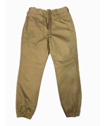 Dickies | チノパンツ