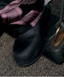 BOTTEGA VENETA | ブーツ