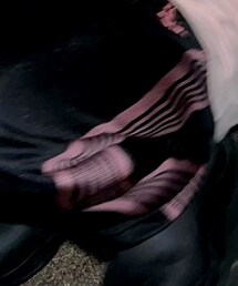 Needles | その他パンツ