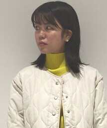 SENSE OF PLACE by URBAN RESEARCH | ニット/セーター